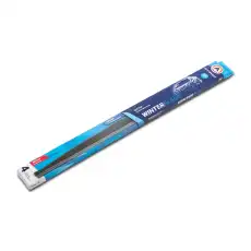 Щетка стеклоочистителя WIN-28 AUTOPROFI 700/28'' мм/"