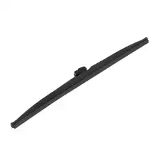 Щетка стеклоочистителя WIN-28 AUTOPROFI 700/28'' мм/"