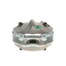 ремень поликлиновой Saab 0 986 134 076 BOSCH