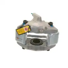 ремень поликлиновой Saab 0 986 134 076 BOSCH
