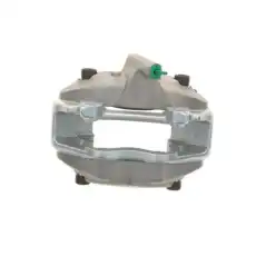 ремень поликлиновой Saab 0 986 134 076 BOSCH
