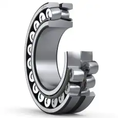 21316EAE4C3 Подшипник 21316 EAE4C3 (NSK) 80x170x39