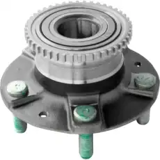 Ступица NSK 33BWK02