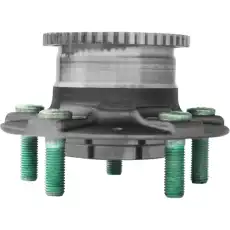 Ступица NSK 33BWK02