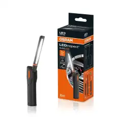 Фонарик LEDIL403 OSRAM