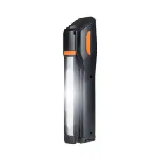 Фонарик LEDIL403 OSRAM