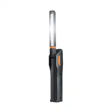 Фонарик LEDIL403 OSRAM
