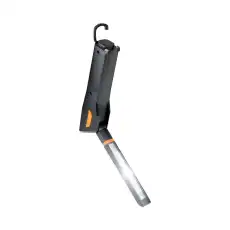 Фонарик LEDIL403 OSRAM