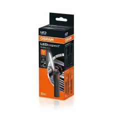 Фонарик LEDIL403 OSRAM