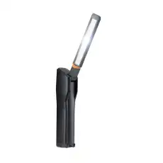 Фонарик LEDIL403 OSRAM