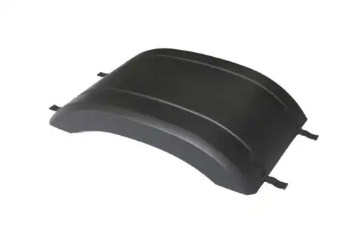 Крыло TANGDE TD1950055M