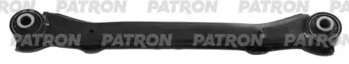 Рычаг подвески PATRON PS5772