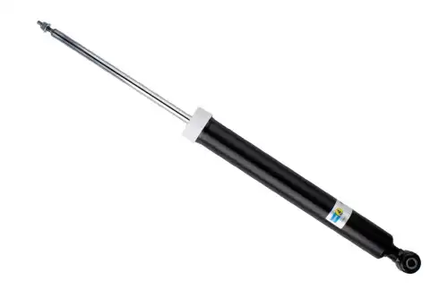 Амортизатор 19317373 BILSTEIN