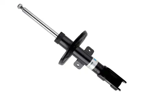 Амортизатор 22306586 BILSTEIN