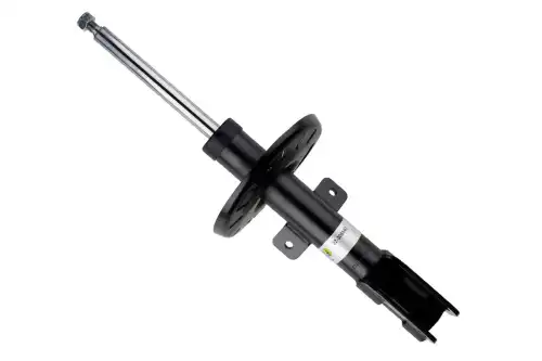 Амортизатор 22306593 BILSTEIN