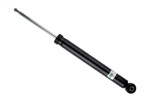 Амортизатор 19322919 BILSTEIN