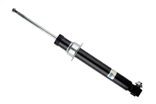 Амортизатор 19319377 BILSTEIN