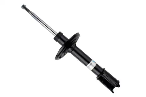 Амортизатор 22321022 BILSTEIN