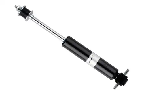 Амортизатор 19319193 BILSTEIN