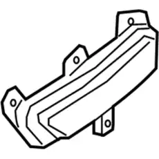 https://img.armtek.ru/img/article/462/46259552/230x230/46259552_0.webp