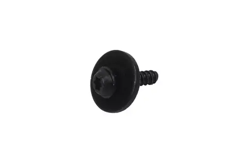 BOLT,R/END SPLR(M4X1.46X16) 11547185 BUICK