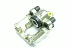 цилиндр тормозной главный MB 382193 CARDONE