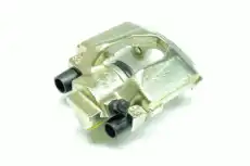 цилиндр тормозной главный MB 382193 CARDONE