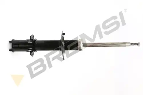 Амортизатор SA0550 BREMSI
