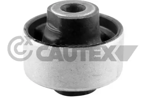 Рычаг подвески CAUTEX 011194
