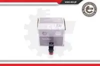 Выключатель, стеклолодъемник 37SKV363 SKV
