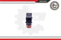 Выключатель, стеклолодъемник 37SKV363 SKV
