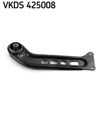 Рычаг подвески SKF VKDS 425008