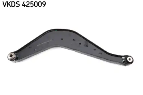 wahaczOPEL/VAUXHALL VKDS 425009 SKF