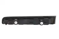 Фонарь задний BLIC 5403-053-43-872S
