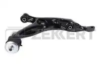 Рычаг подвески ZEKKERT QL-3497