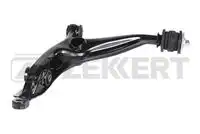 Рычаг подвески ZEKKERT QL-3498