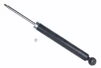 Деталь DSF304G DENCKERMANN