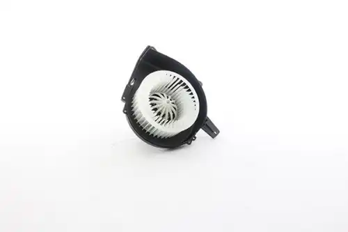 Вентилятор отопителя BSG BSG 90-845-004