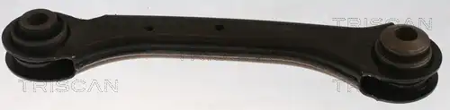 Рычаг подвески TRISCAN 8500 24585