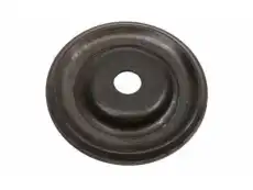 PLATE,FRT SUSP MT 13315747 CADILLAC