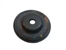 PLATE,FRT SUSP MT 13315747 CADILLAC