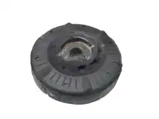 PLATE,FRT SUSP MT 13315747 CADILLAC