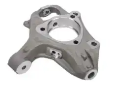 KNUCKLE,STRG 13409306 CADILLAC