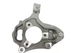 KNUCKLE,STRG 13409306 CADILLAC