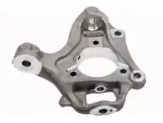 KNUCKLE,STRG 13409306 CADILLAC