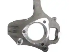KNUCKLE,STRG 13409306 CADILLAC