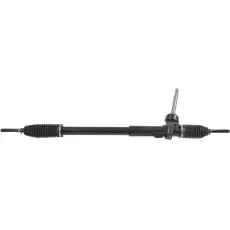 Рулевая рейка CARDONE 1G2401