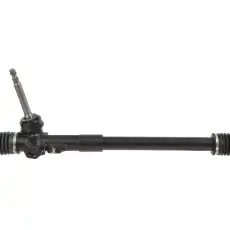 Рулевая рейка CARDONE 1G2401