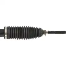 Рулевая рейка CARDONE 1G2401