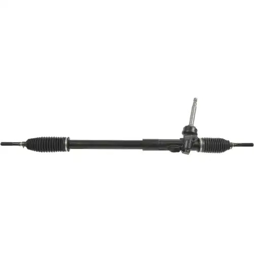 Рулевая рейка CARDONE 1G2401